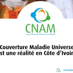 le-decret-de-mise-en-oeuvre-de-l-obligation-d-enrolement-a-la-cmu-prendra-effet-dans-ministre-de-la-sante