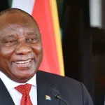 afrique-du-sud-le-president-ramaphosa-dement-les-allegations-de-corruption