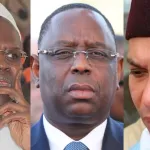 senegal-vers-une-amnistie-pour-les-opposants-karim-wade-et-khalifa-sall