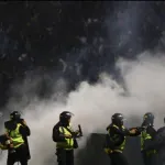 drame-en-indonesie-deces-de-174-personnes-dans-un-mouvement-de-foule