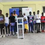 promotion-de-l-excellence-un-operateur-mobile-celebre-les-meilleurs-bacheliers-des-series-scientifiques