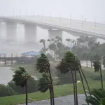 ouragan-ian-le-bilan-humain-continue-de-s-alourdir-en-floride