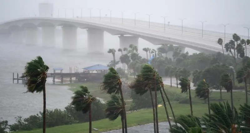 ouragan-ian-le-bilan-humain-continue-de-s-alourdir-en-floride