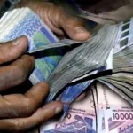 bouake-un-enseignant-perd-tout-son-salaire-du-mois-de-septembre-et-d-importantes-pieces-administratives