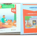 cote-d-ivoire-secteur-education-formation-les-manuels-education-a-la-lutte-contre-la-corruption-enfin-prets