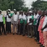 cafe-cacao-des-planteurs-mecontents-du-prix-fixe-par-le-gouvernement-annoncent-un-sit-in