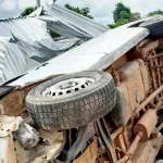 bouake-des-morts-et-des-blesses-graves-enregistres-dans-un-accident-en-pleine-ville