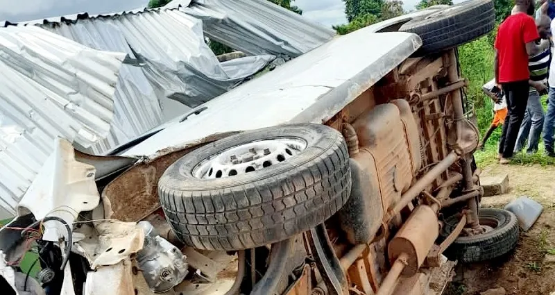 bouake-des-morts-et-des-blesses-graves-enregistres-dans-un-accident-en-pleine-ville