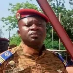 burkina-faso-demissionnaire-voici-les-7-conditions-posees-par-l-ex-chef-de-l-etat-paul-henri-damiba