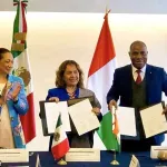 culture-et-arts-l-insaac-et-l-institut-national-des-beaux-arts-du-mexique-accordent-leurs-pinceaux