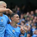 sport-football-manchester-city-ecrase-manchester-united