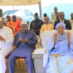 abobo-or-religion-kandia-camara-confirme-la-reconstruction-de-la-grande-mosquee