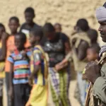terrorisme-crise-securitaire-au-sahel-une-menace-selon-les-nations-unies