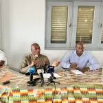 reajustement-du-prix-du-carburant-les-transporteurs-s-engagent-a-accompagner-le-gouvernement-dans-ses-efforts