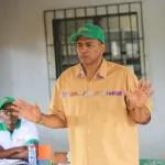 patrice-remarck-a-la-ligue-d-attecoube-je-ne-serai-pas-un-president-qui-vient-juste-signer-quelques-documents