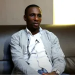 ce-que-devient-yapi-yapo-ex-international-ivoirien