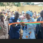 prise-en-charge-securitaire-des-vbg-un-centre-d-accueil-ouvre-ses-portes-a-bouake