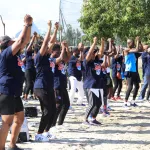 la-7eme-edition-du-marathon-day-mobilise-plus-de-2-000-collaborateurs-d-une-entreprise