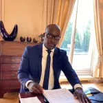 justice-internationale-depuis-sa-position-a-la-haye-ble-goude-fait-une-surprenante-demande-aux-juges-de-la-cpi