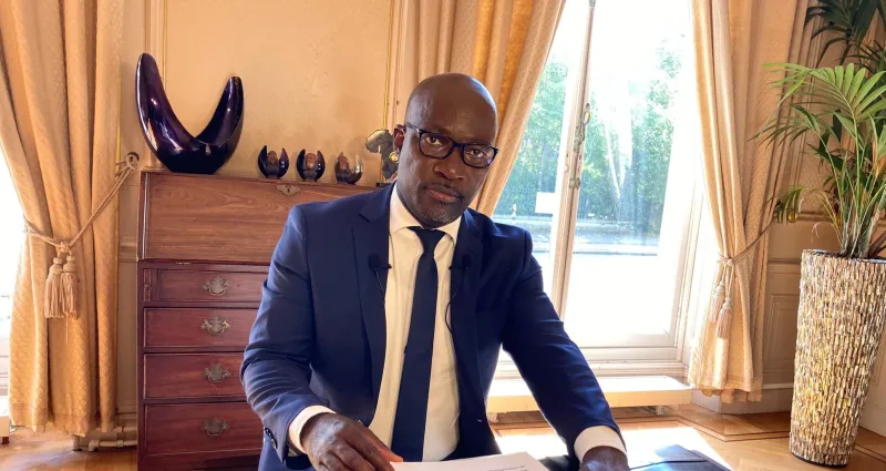 justice-internationale-depuis-sa-position-a-la-haye-ble-goude-fait-une-surprenante-demande-aux-juges-de-la-cpi