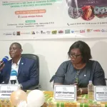 economie-la-10e-edition-des-journees-jnq-prevue-du-11-au-13-octobre-des-innovations-annoncees