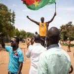 burkina-faso-une-delegation-de-la-cedeao-attendue