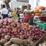 lutte-contre-la-vie-chere-les-acteurs-de-la-filiere-du-vivrier-appeles-au-respect-des-prix-plafonnes