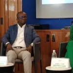 cote-d-ivoire-les-avantages-des-reseaux-sociaux-presentes-au-cours-d-un-panel