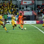 ligue-1-lonaci-point-sur-la-3e-journee-stella-club-en-tete