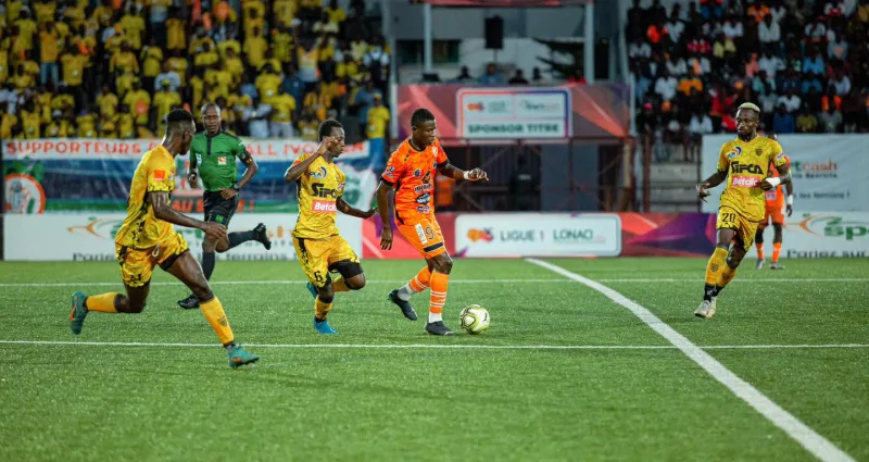 ligue-1-lonaci-point-sur-la-3e-journee-stella-club-en-tete