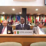 conseil-de-l-organisation-internationale-du-cafe-a-bogota-vers-un-nouvel-accord-international-sur-le-cafe