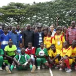 enseignement-technique-le-ministre-n-guessan-koffi-donne-le-premier-coup-de-sifflet-de-la-rentree-sportive