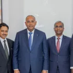 developpement-des-secteurs-coton-et-caoutchouc-100-milliards-de-fcfa-d-investissement-annonces