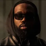 showbiz-le-rappeur-francais-vegedream-agresse-en-allant-rejoindre-une-prostituee