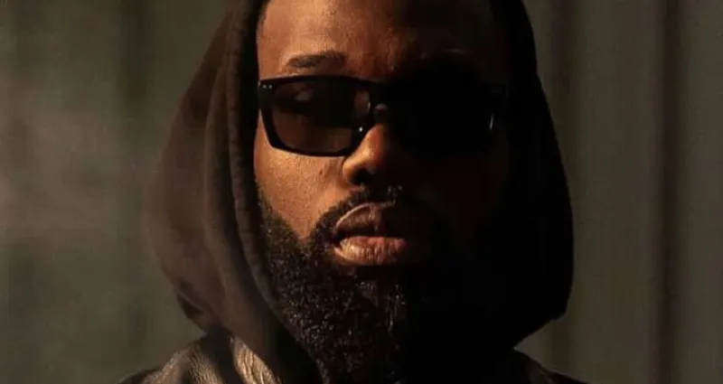 showbiz-le-rappeur-francais-vegedream-agresse-en-allant-rejoindre-une-prostituee