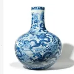 vente-aux-encheres-un-vase-chinois-vendu-a-9-millions-d-euros-plus-de-5-milliards-de-fcfa