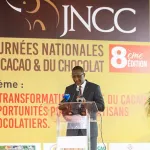 souleymance-diarrassouba-les-producteurs-constituent-la-prunelle-des-yeux-de-ouattara