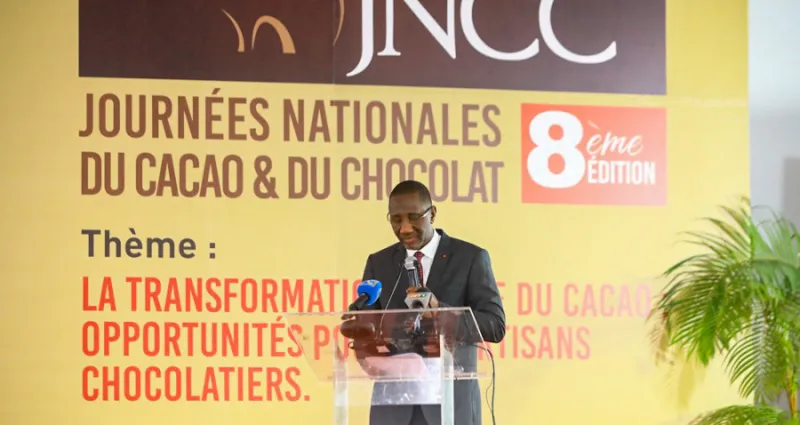 souleymance-diarrassouba-les-producteurs-constituent-la-prunelle-des-yeux-de-ouattara