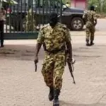 double-coup-d-etat-au-burkina-faso-l-onu-appelle-a-la-preservation-de-la-paix-et-de-la-stabilite