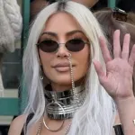 etats-unis-kim-kardashian-sommee-de-payer-une-amende-de-plus-d-un-million-d-euros