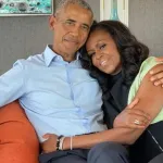 30-ans-de-mariage-barack-obama-laisse-un-message-romantique-a-son-epouse-l-amour-au-beau-fixe