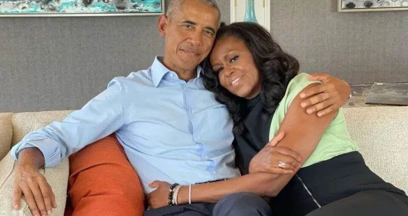 30-ans-de-mariage-barack-obama-laisse-un-message-romantique-a-son-epouse-l-amour-au-beau-fixe