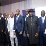 lutte-contre-le-terrorisme-le-cep-invite-l-afrique-a-avoir-la-meme-vision