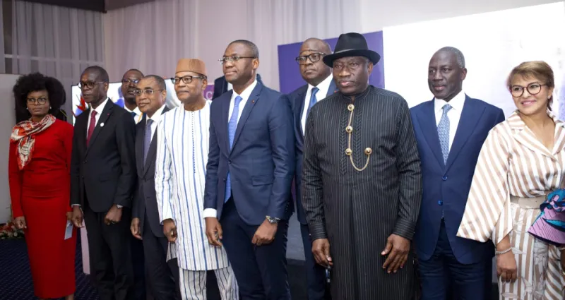 lutte-contre-le-terrorisme-le-cep-invite-l-afrique-a-avoir-la-meme-vision