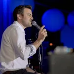 gospel-le-chantre-sebastian-demrey-bientot-en-concert-a-abidjan