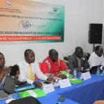solidarite-et-cohesion-sociale-des-experts-planchent-sur-l-actualisation-des-151-indicateurs
