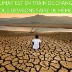 changement-climatique-la-societe-civile-africaine-reclame-des-mesures-concretes-pour-freiner-le-phenomene