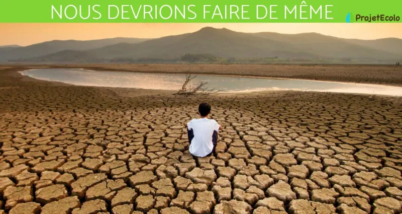 changement-climatique-la-societe-civile-africaine-reclame-des-mesures-concretes-pour-freiner-le-phenomene