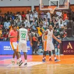 federation-ivoirienne-de-basket-ball-apres-la-tempete-retour-au-calme