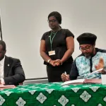 rachat-de-la-bicici-la-confederation-patronale-souhaite-qu-elle-soit-exclusivement-la-banque-des-pme